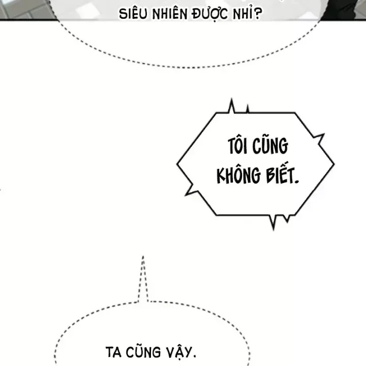 Trang 101