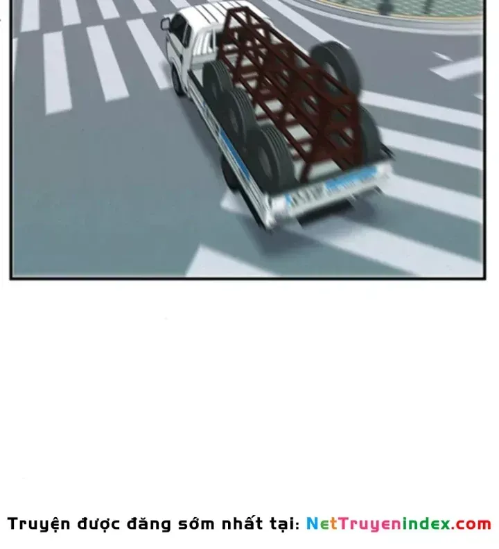 Trang 103