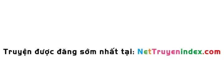 Trang 107