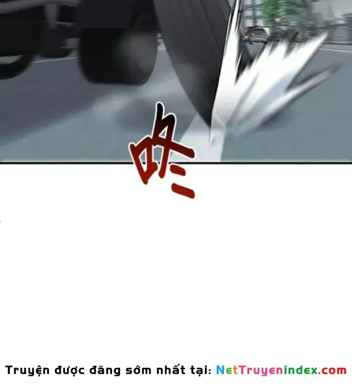 Trang 109