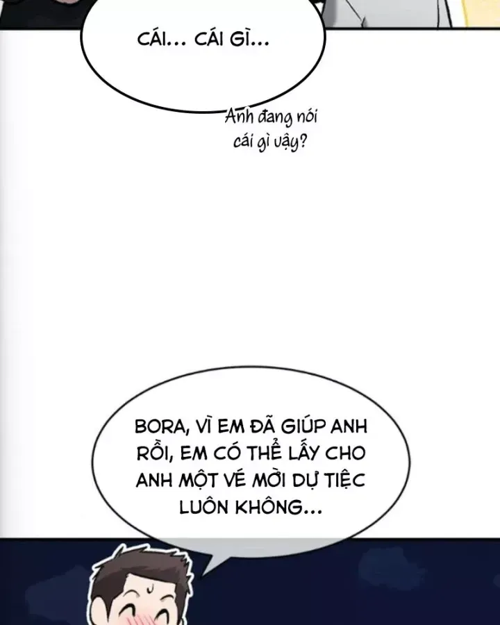 Trang 66