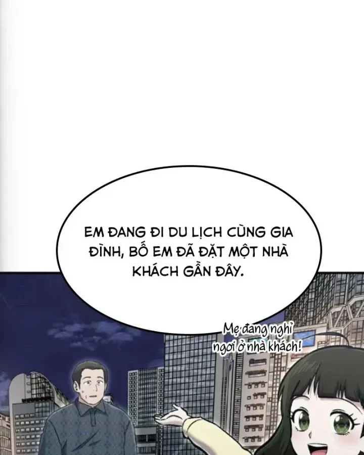 Trang 77