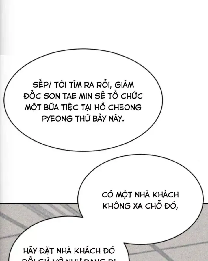 Trang 80