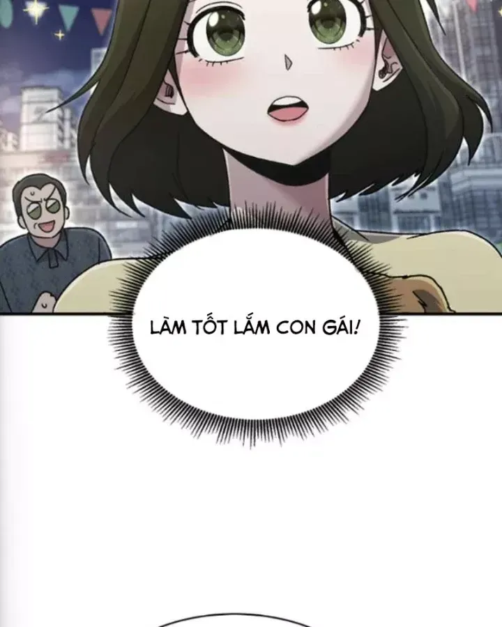 Trang 86