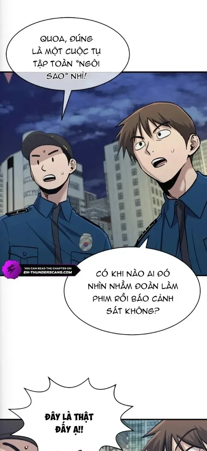Trang 49