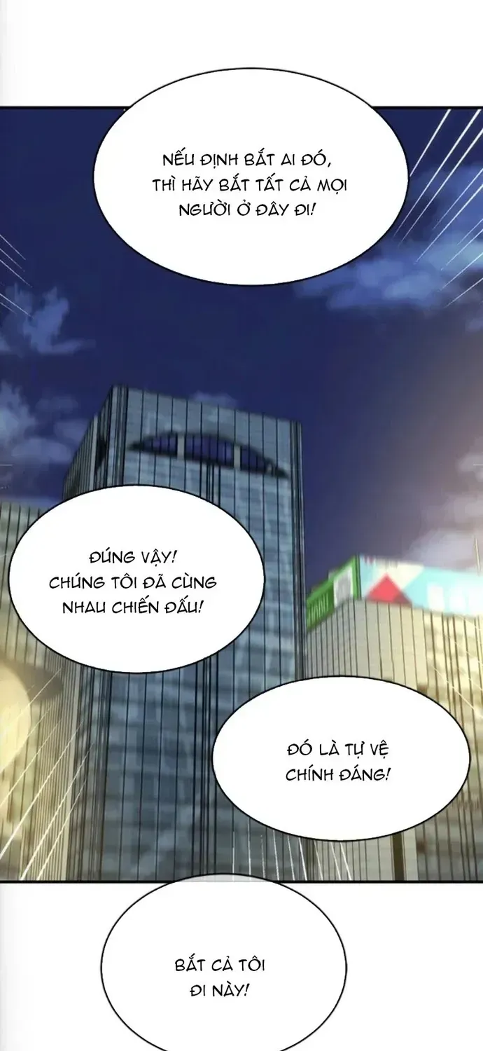 Trang 56