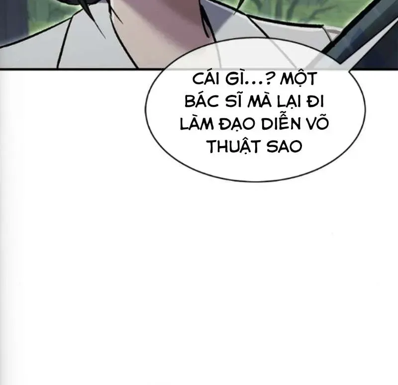 Trang 101