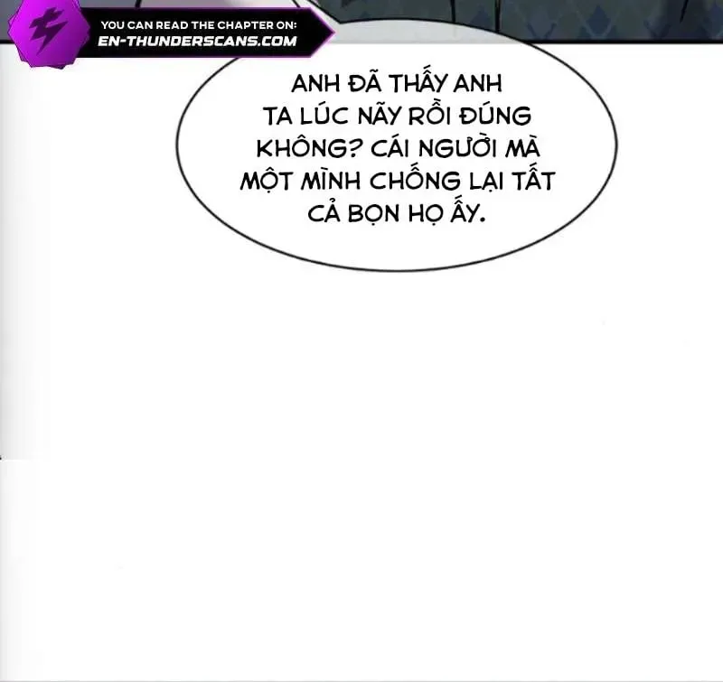 Trang 103