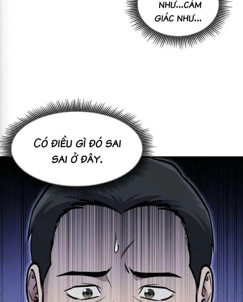 Trang 107