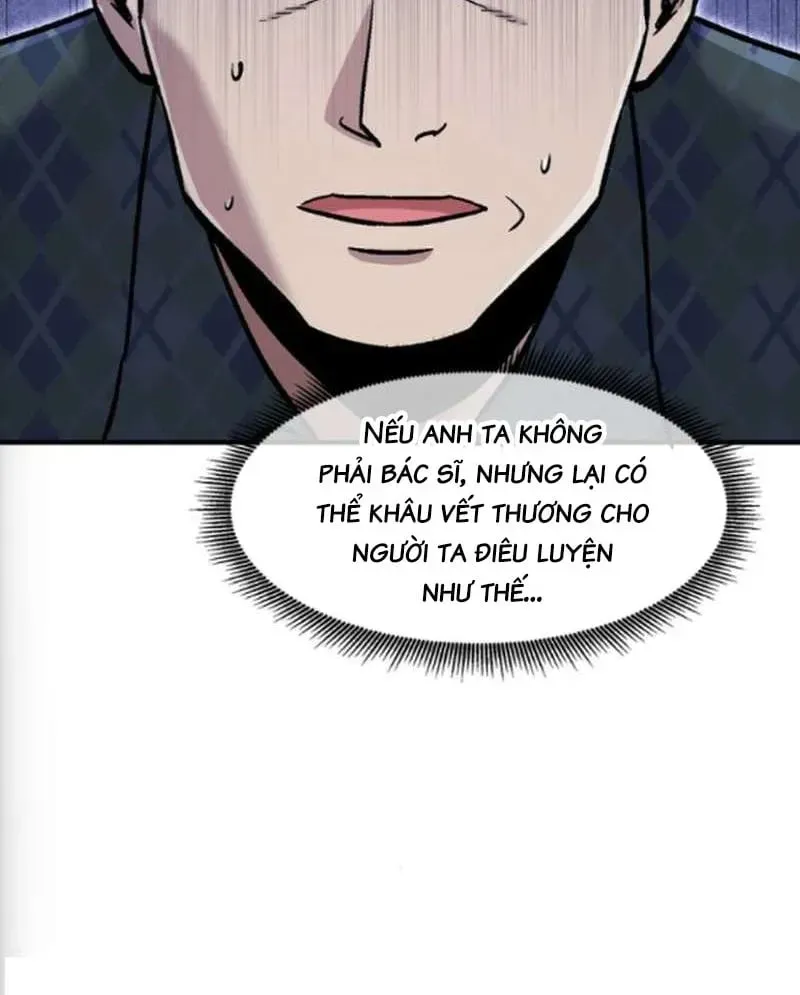 Trang 108