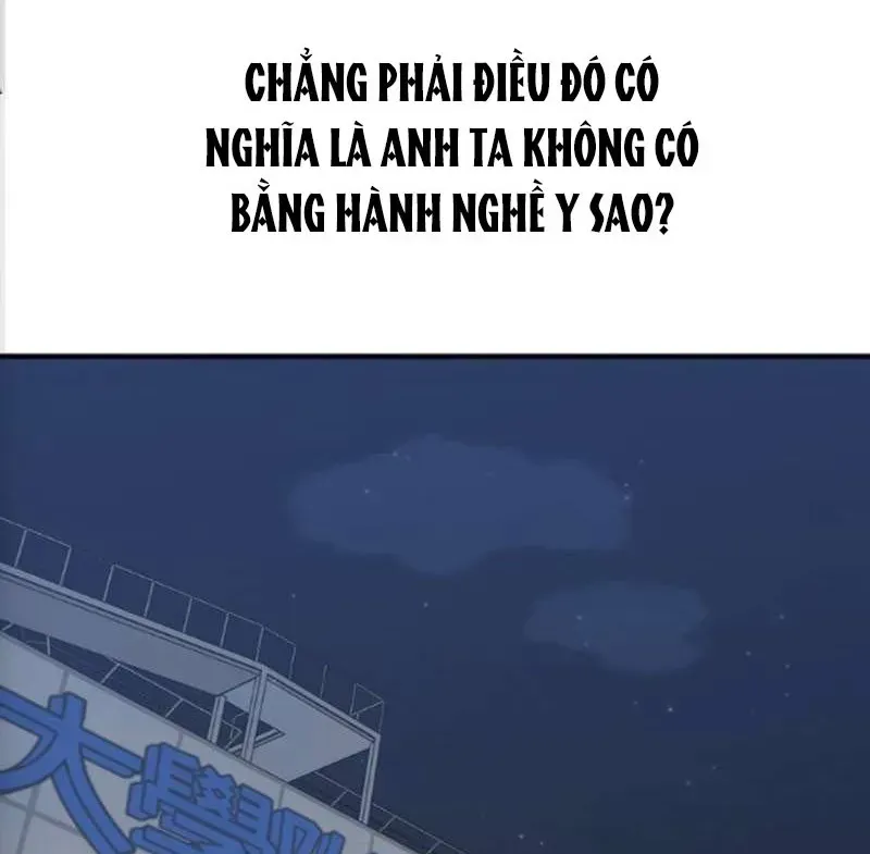 Trang 109