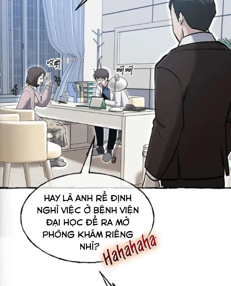 Trang 103