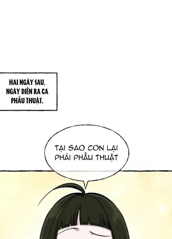 Trang 74