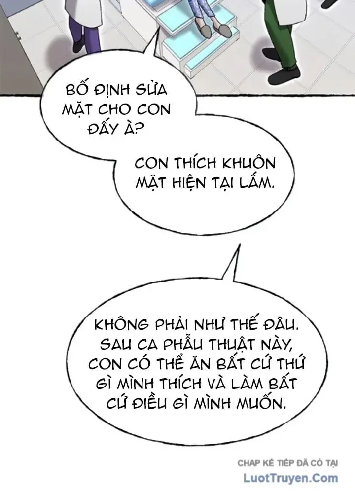 Trang 77
