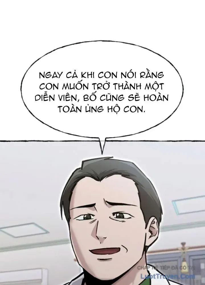 Trang 78