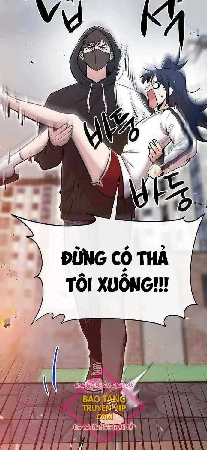 Trang 66
