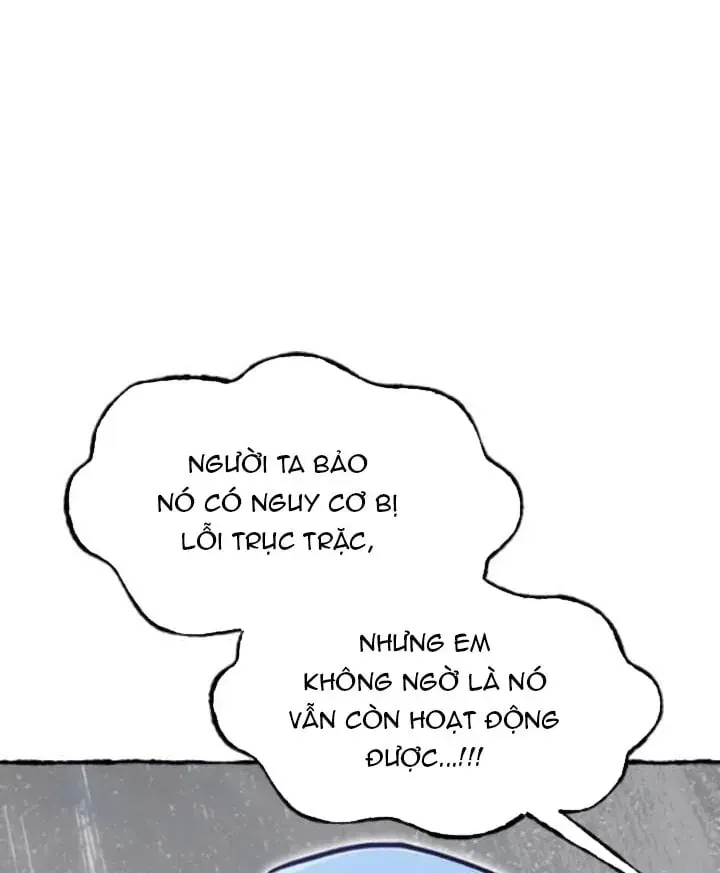 Trang 60