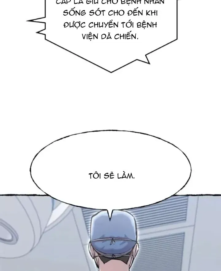 Trang 72