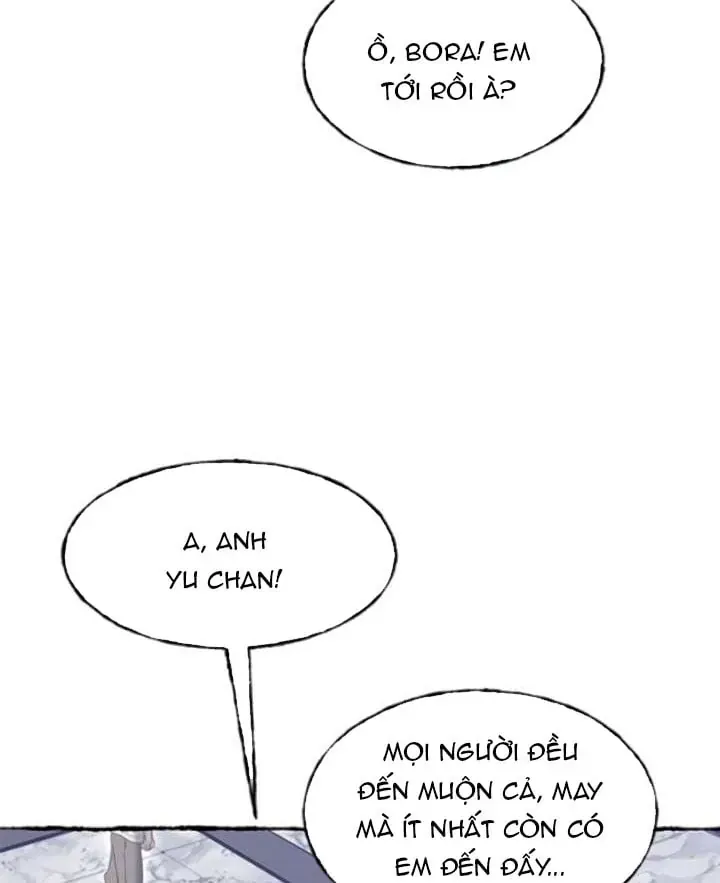 Trang 78