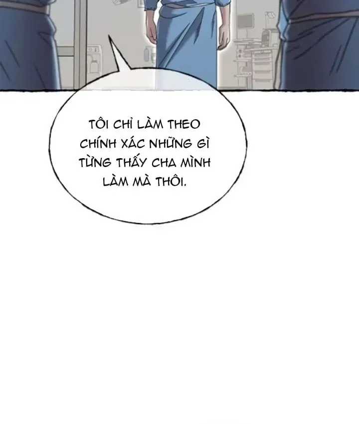 Trang 101