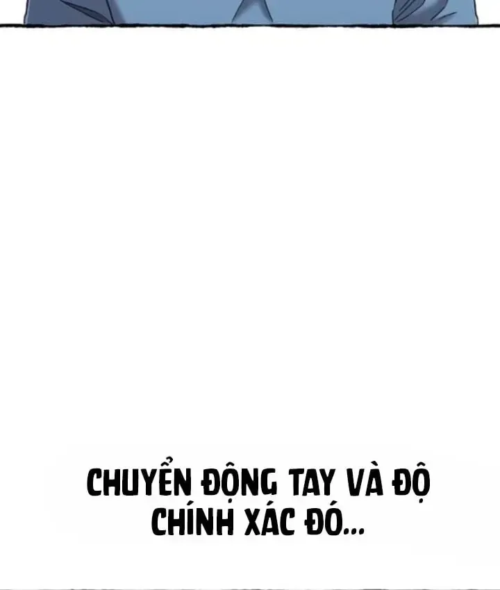 Trang 103