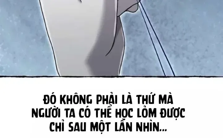 Trang 105