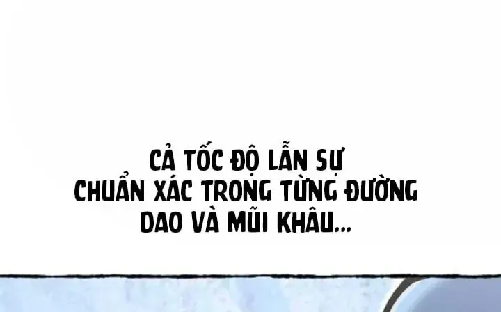 Trang 107