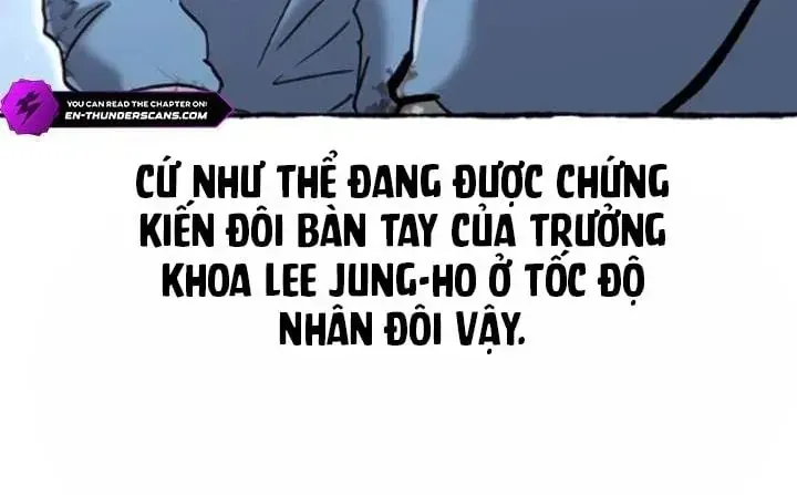 Trang 109