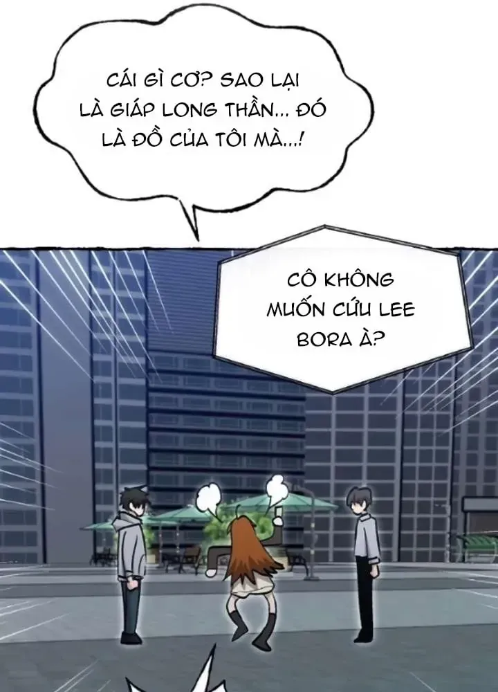 Trang 50