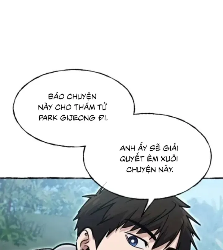 Trang 71