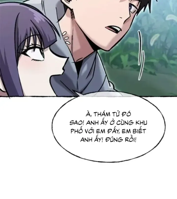 Trang 72