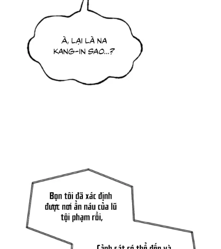 Trang 78