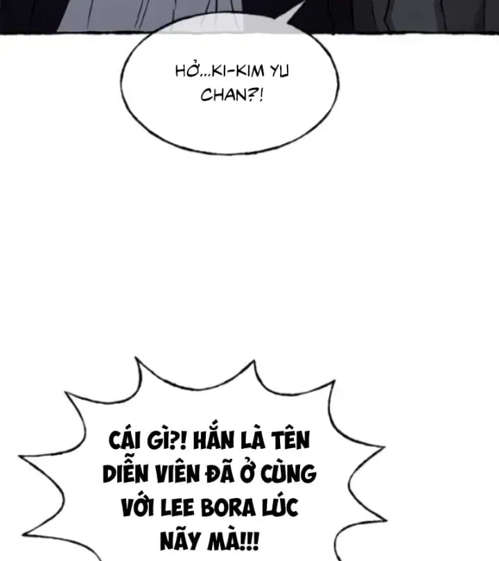Trang 102