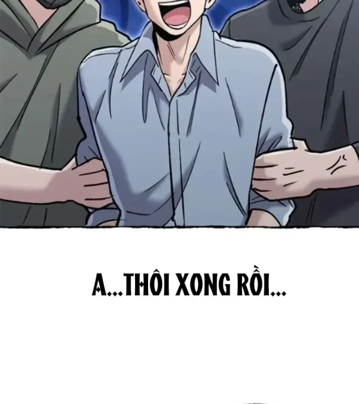 Trang 109
