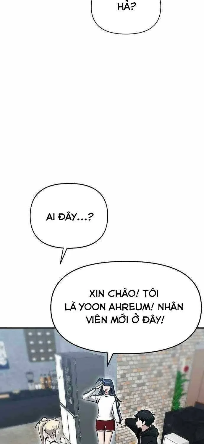 Trang 66