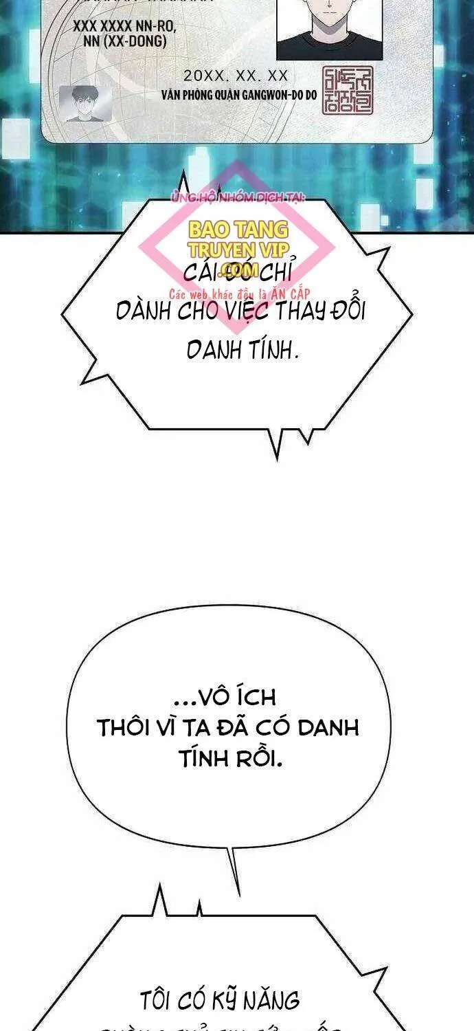 Trang 77