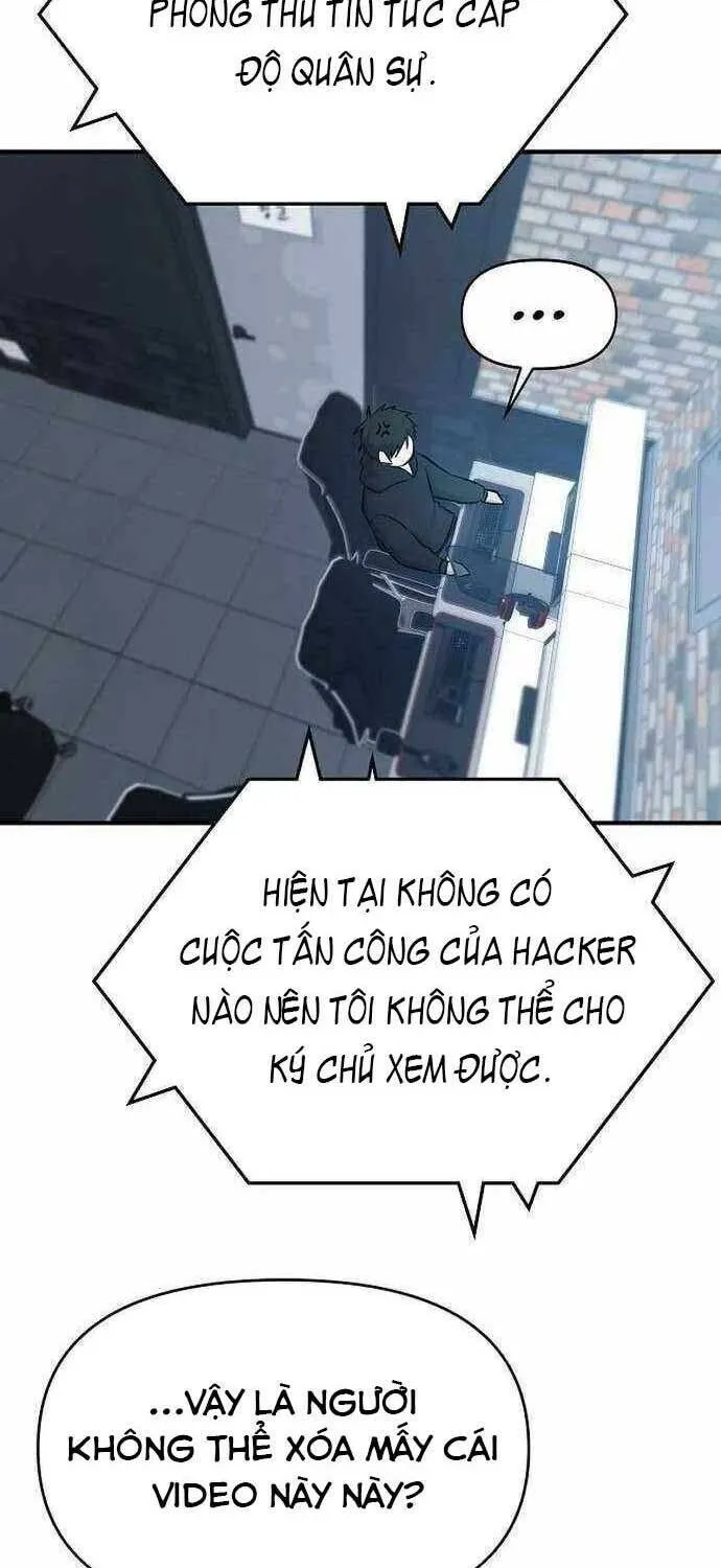 Trang 78