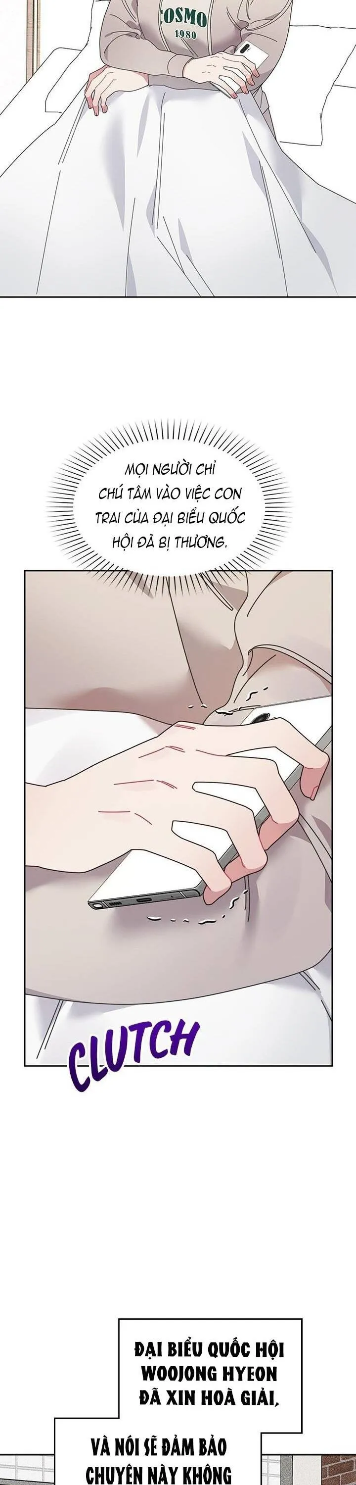 Trang 39