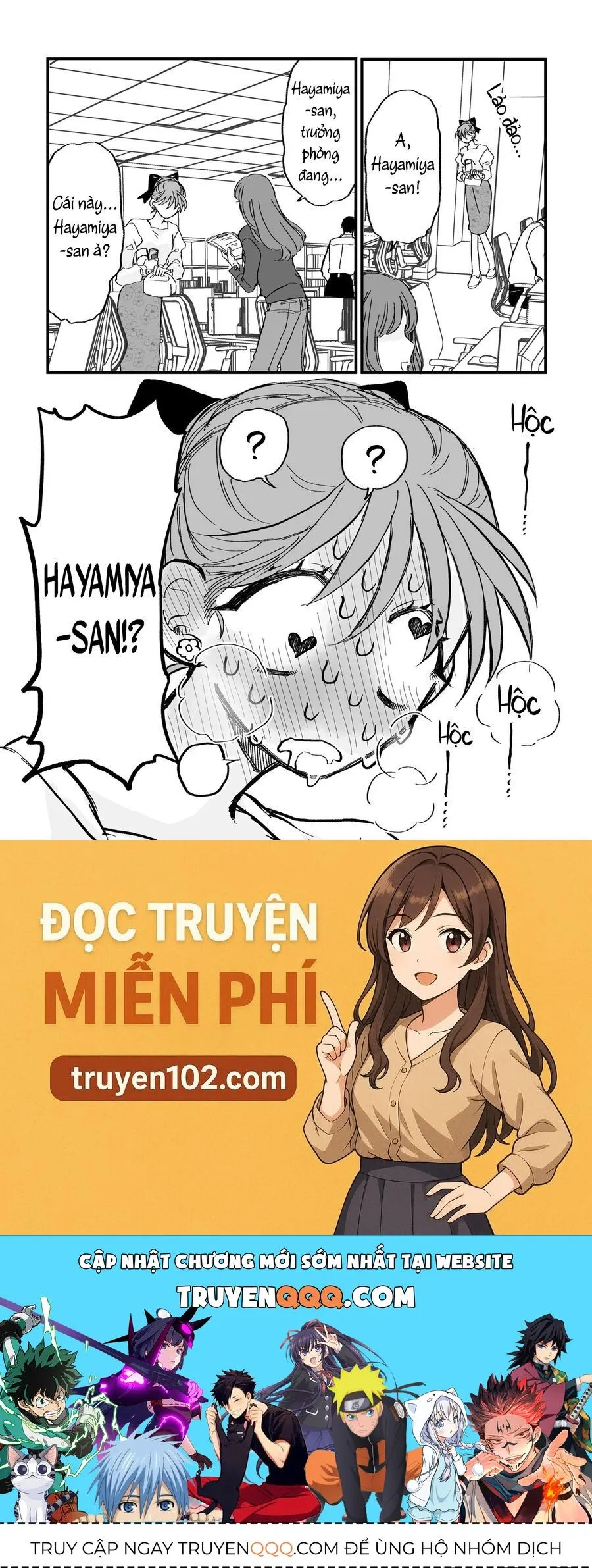 Trang 9
