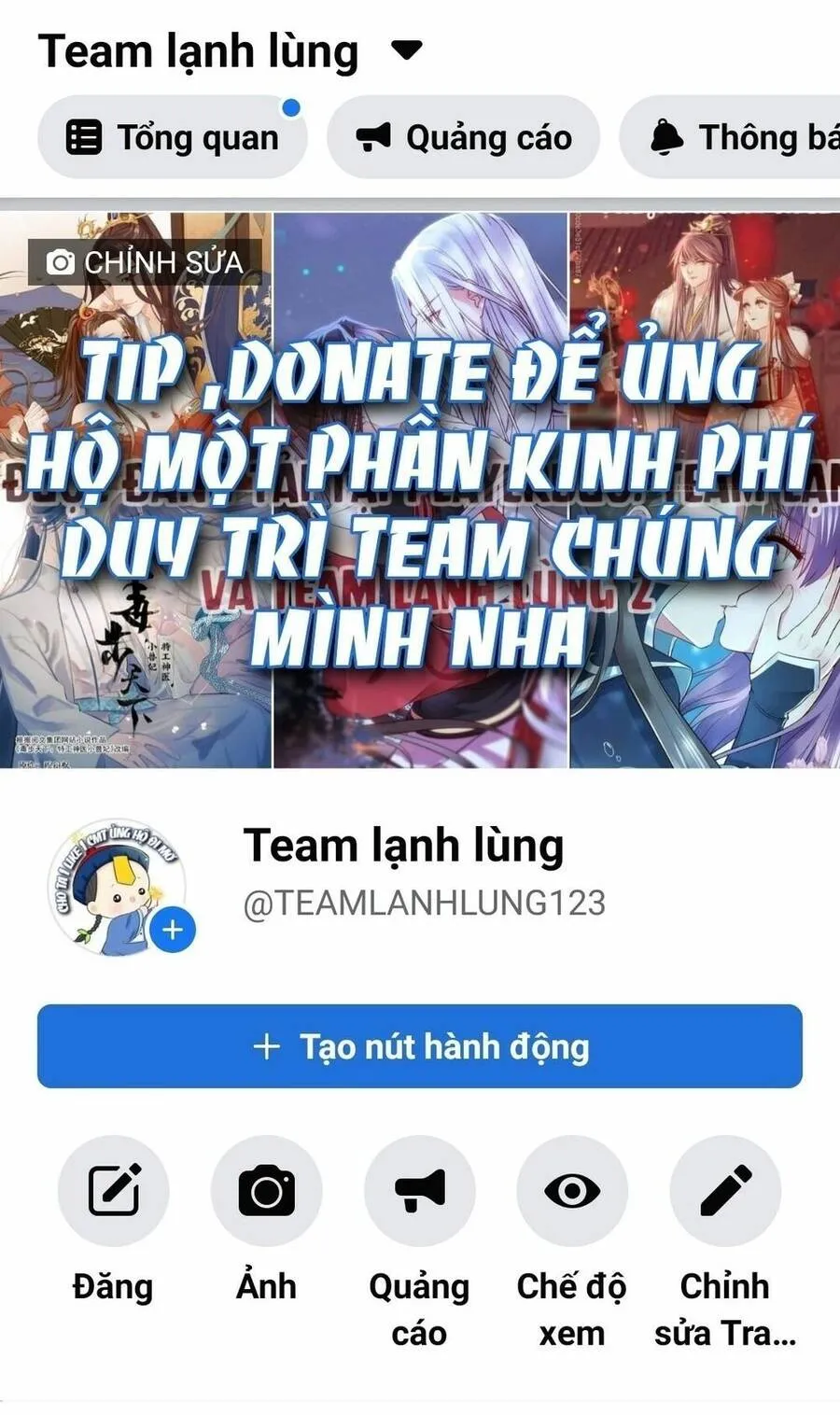 Trang 40