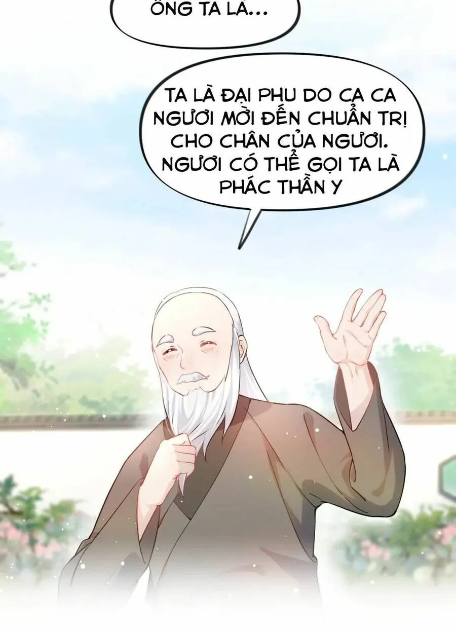 Trang 14