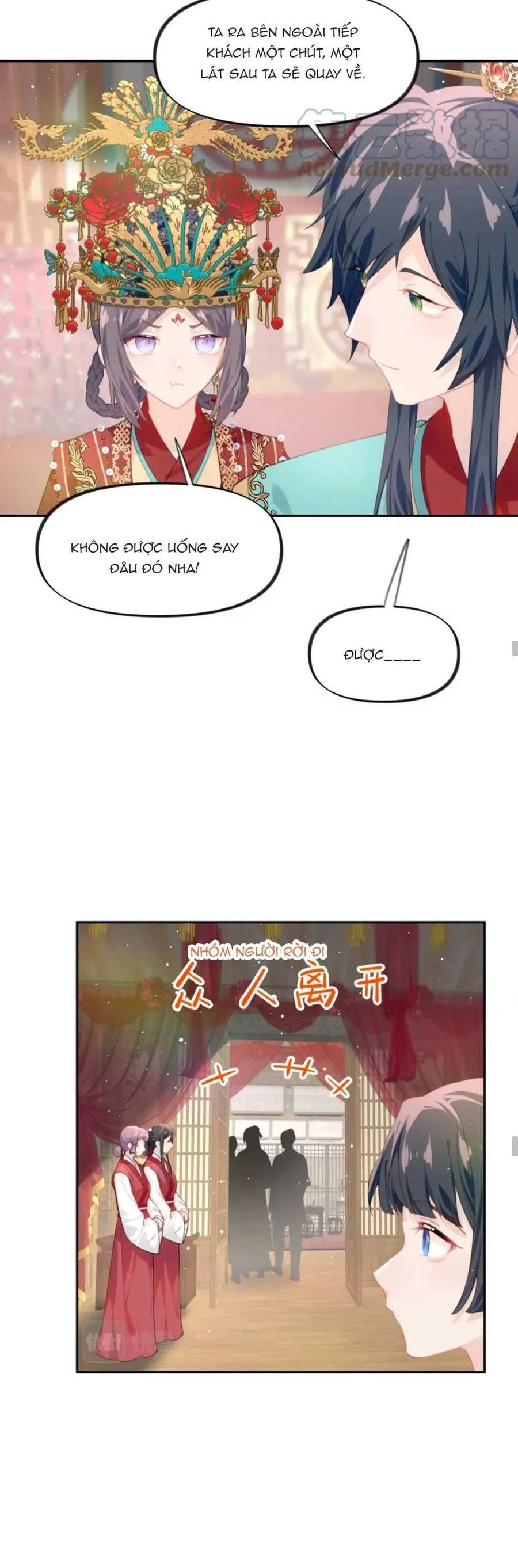 Trang 13