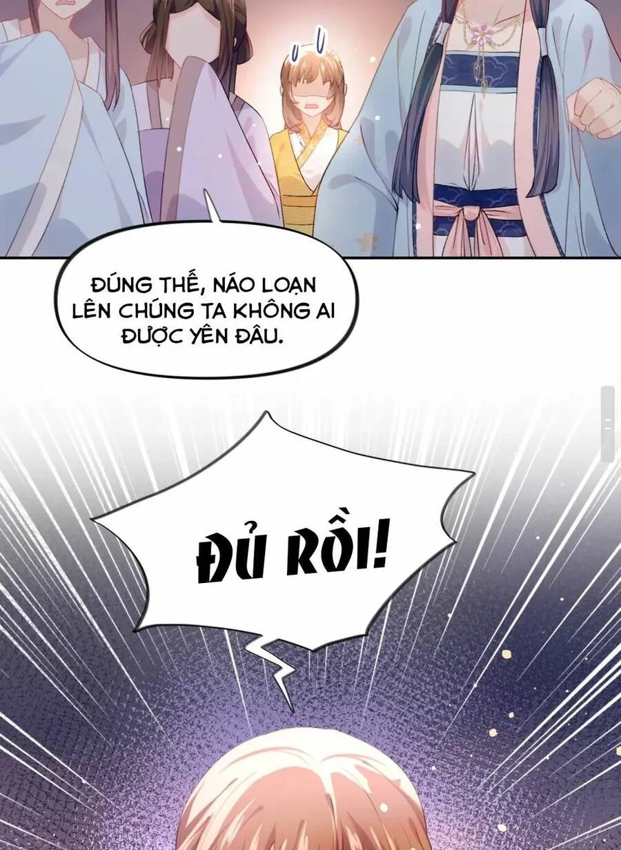 Trang 29