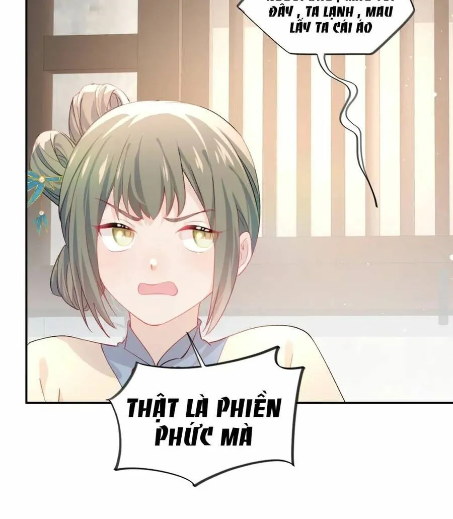 Trang 37