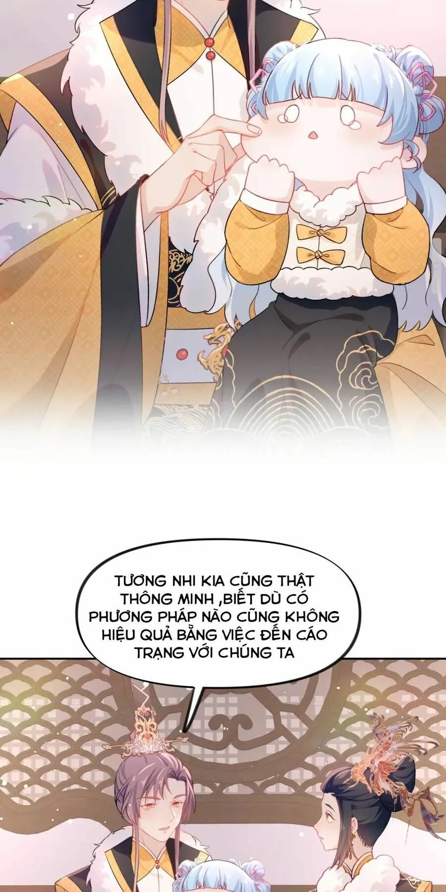 Trang 41