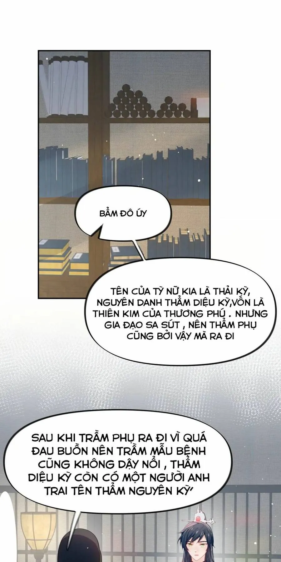 Trang 28