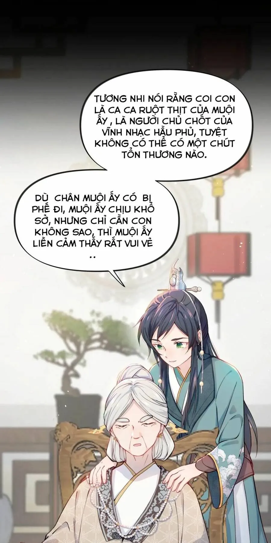 Trang 25