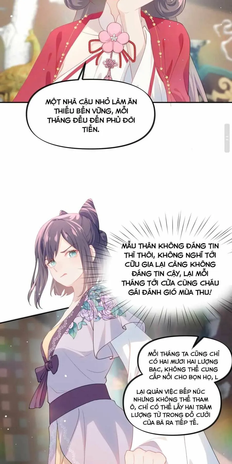 Trang 41