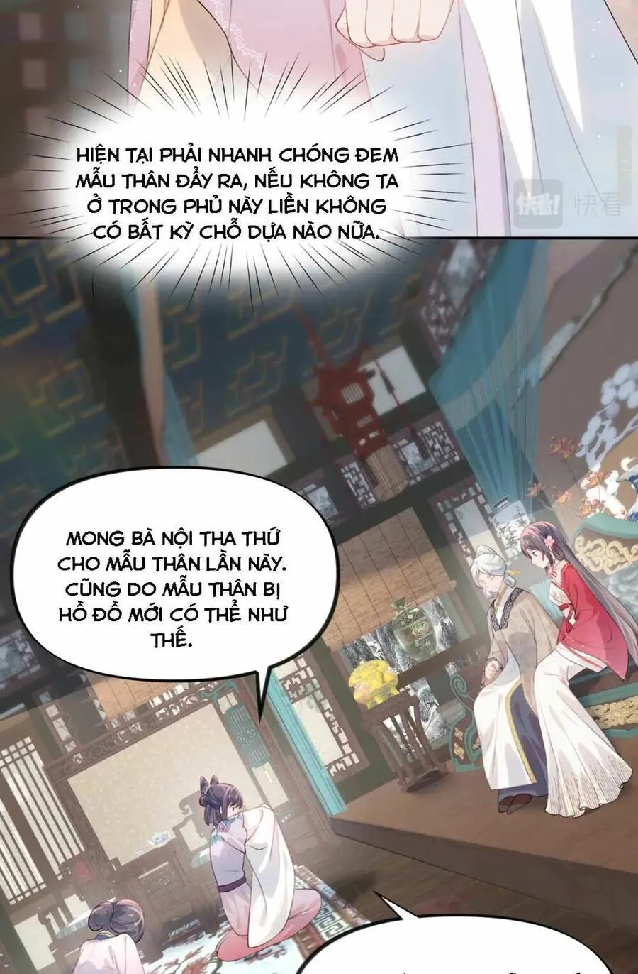 Trang 42
