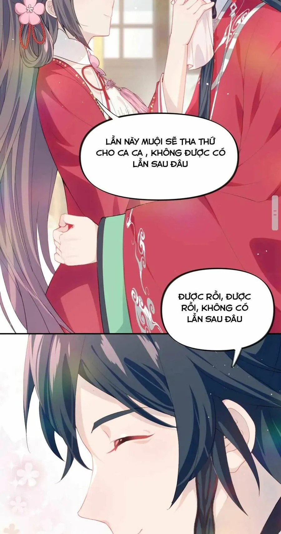 Trang 24